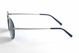 Warnini 7699 003 53-19 POLAR