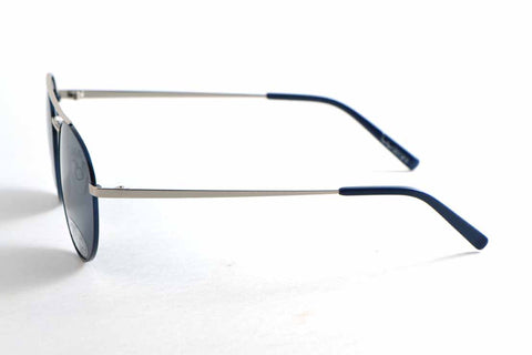 Warnini 7699 003 53-19 POLAR