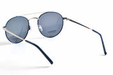 Warnini 7699 003 53-19 POLAR