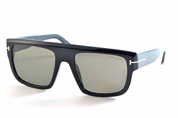 Tom Ford  FT699 01A 57-20