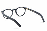 Lunor A6 252 COL. 01 MATT