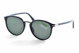 Persol 3210-S 95/58 54-21 POLAR