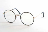 Tom Ford FT5632-B 001 53-22