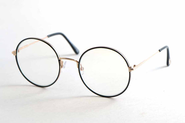 Tom Ford FT5632-B 001 53-22