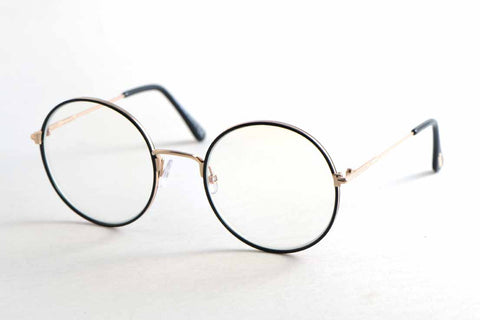 Tom Ford FT5632-B 001 53-22