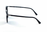 Persol 3210-S 95/58 54-21 POLAR
