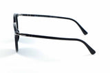 Persol 3210-S 95/31 54-21 145