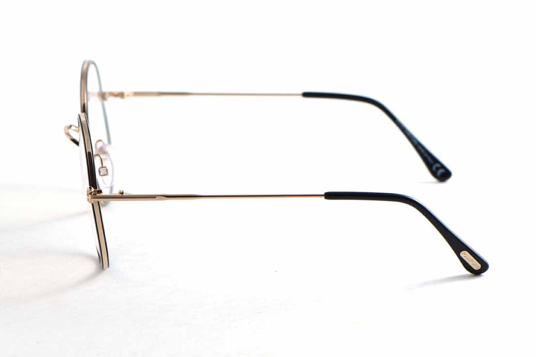 Tom Ford FT5632-B 001 53-22