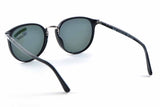 Persol 3210-S 95/58 54-21 POLAR
