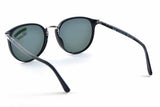Persol 3210-S 95/31 54-21 145