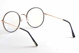 Tom Ford FT5632-B 001 53-22