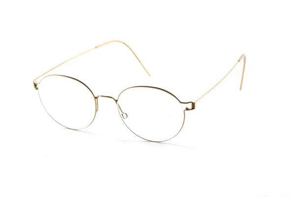 Lindberg RIM PANTO PGT-PGT 145 PGT 46-17