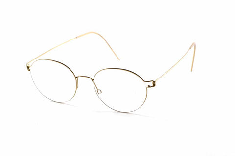 Lindberg RIM PANTO PGT-PGT 145 PGT 46-17