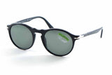 Persol 3204-S 95/58 54-21 POLAR