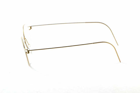 Lindberg RIM PANTO PGT-PGT 145 PGT 46-17