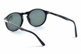 Persol 3204-S 95/58 54-21 POLAR