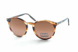 Serengeti ST 8841 LEONORA AA