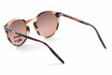 Serengeti ST 8841 LEONORA AA