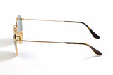 Ray-Ban RB3548 N 001 48-21