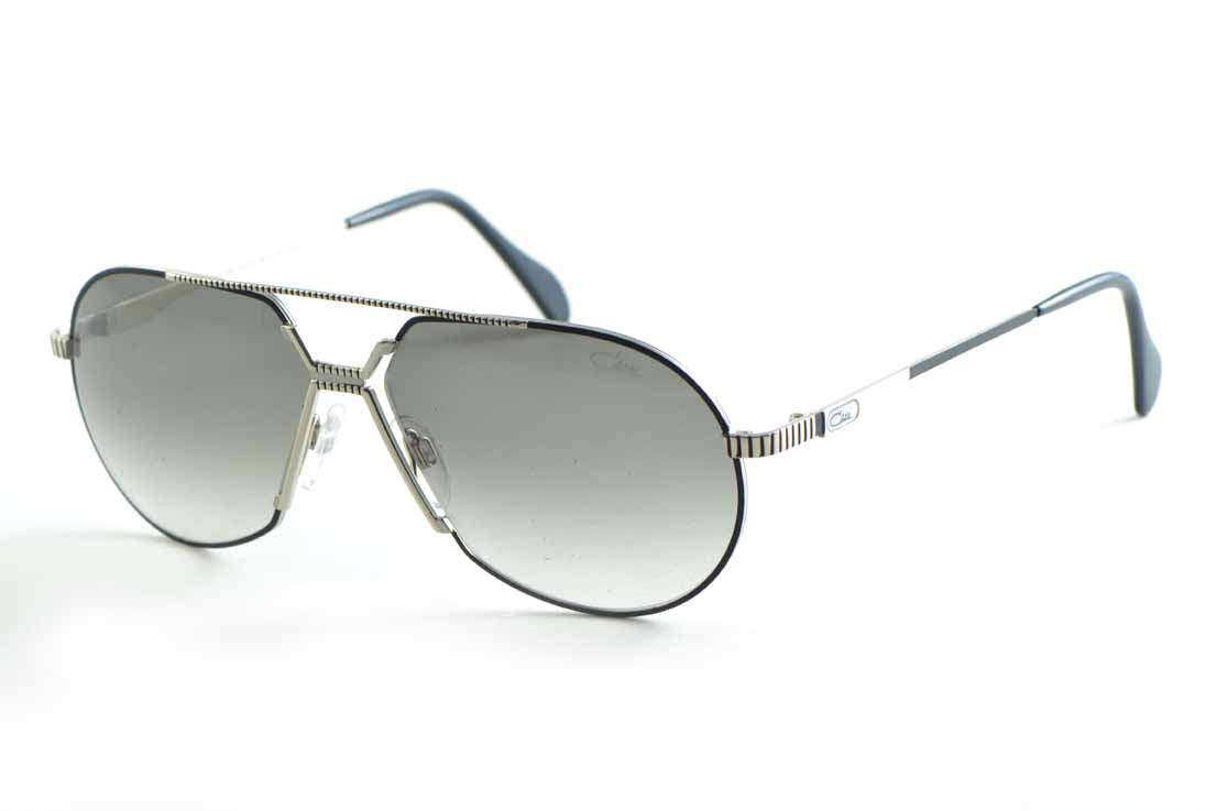Cazal 968 002 62-15 VINTAGE
