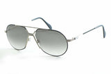 Cazal 968 002 62-15 VINTAGE