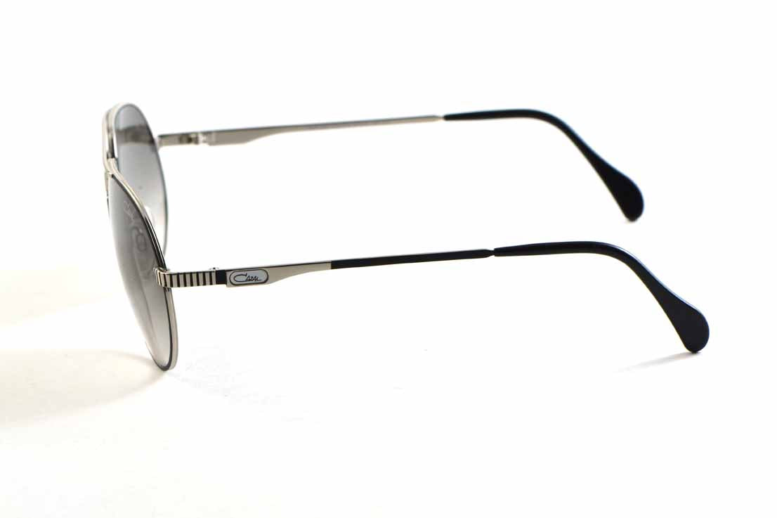 Cazal 968 002 62-15 VINTAGE