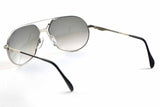 Cazal 968 002 62-15 VINTAGE