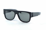 Yves Saint Laurent M16 001 55