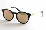Dragon DR 520 SI LL HYPE ION 008 51-18