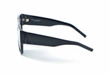 Yves Saint Laurent M16 001 55