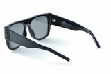 Yves Saint Laurent M16 001 55
