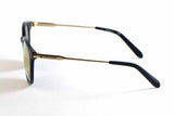 Dragon DR 520 SI LL HYPE ION 008 51-18