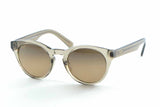 Maui Jim DRAGONFLY HS788-24A TRANSLUCENT TAUPE