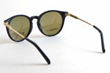 Dragon DR 520 SI LL HYPE ION 008 51-18