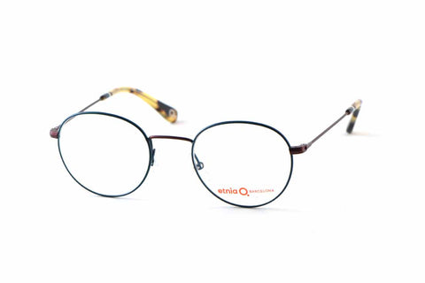 Etnia Barcelona SUNSET BZBL 47-20
