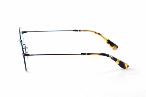 Etnia Barcelona SUNSET BZBL 47-20