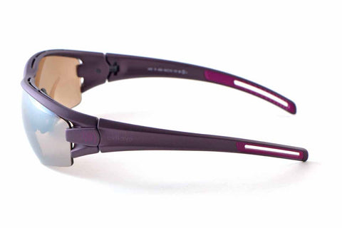 Evil Eye TRACE E002/75 4000 S LST