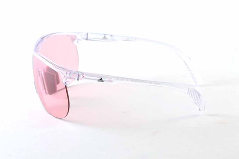 adidas SP0003 27S PHOTOCHROMIC