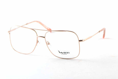 Warnini Eyewear 161 C3 54-14