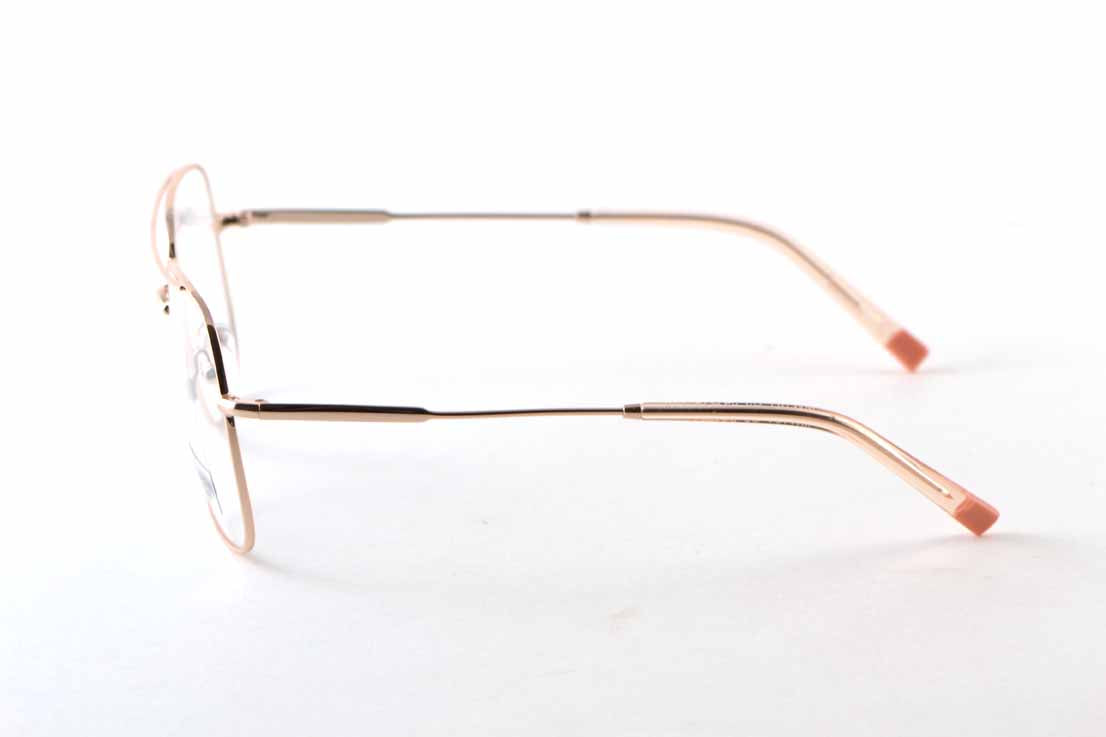 Warnini Eyewear 161 C3 54-14