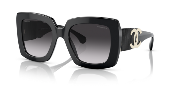 Chanel 5474 622S6