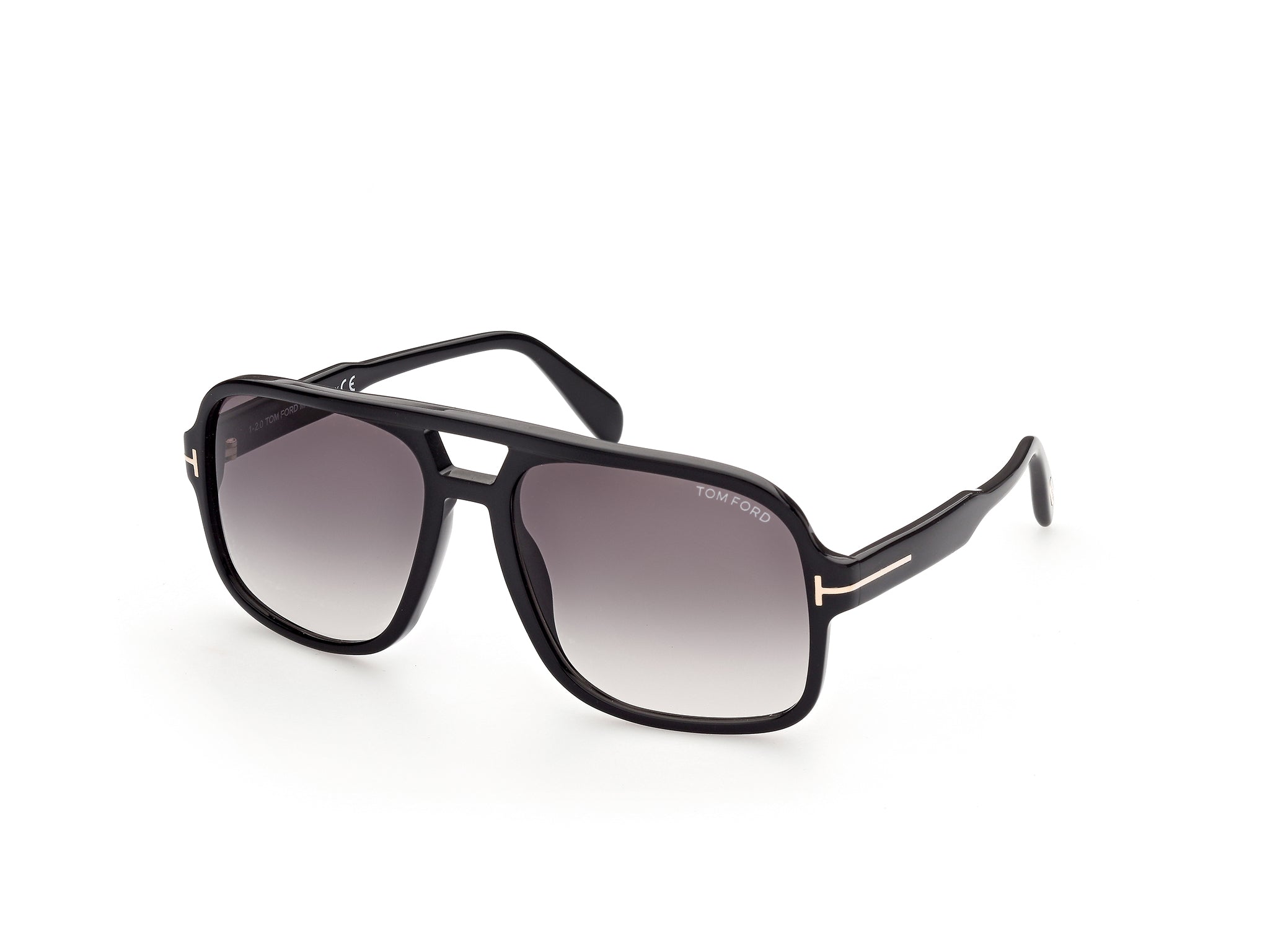 Tom Ford 0884-01B-01