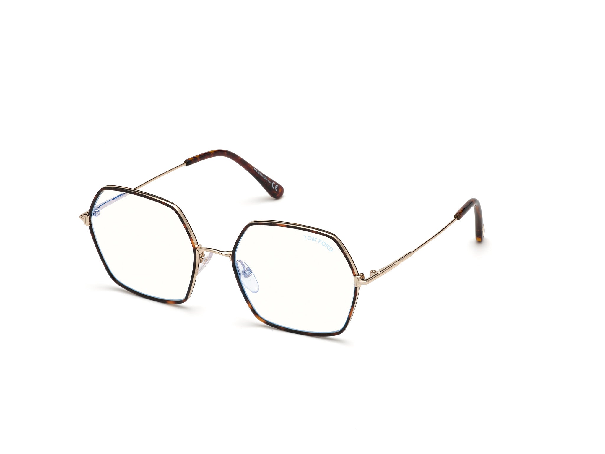 Tom Ford 5615-B 052 01