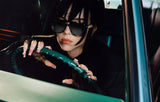 Gucci GG1188S 002 58-17