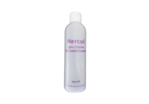 HERCUL navulling voor reinigingsspray 250ml.