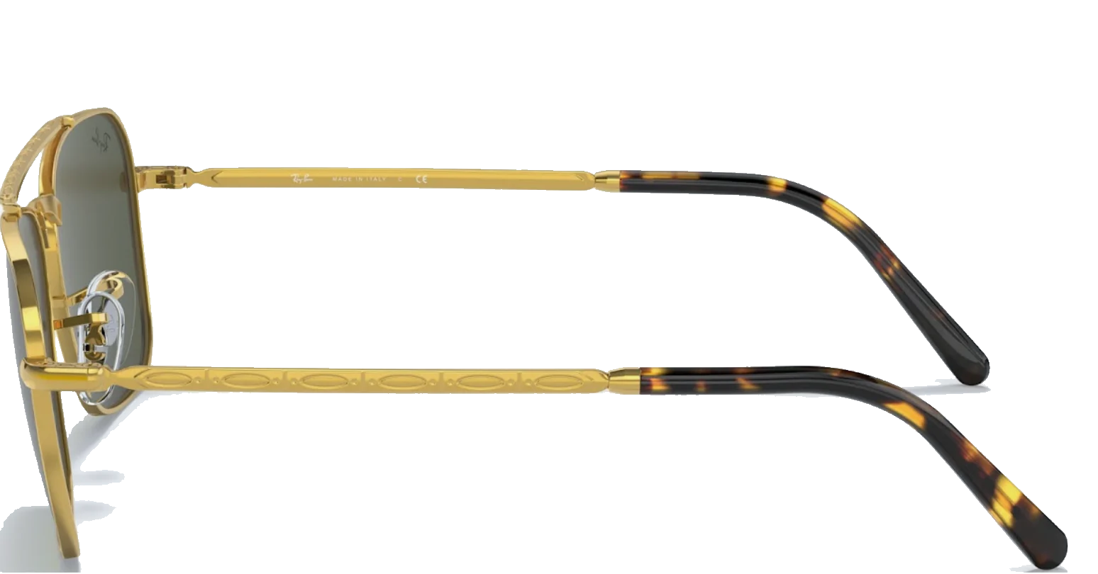 Ray-Ban New Caravan RB3636 C55 919631