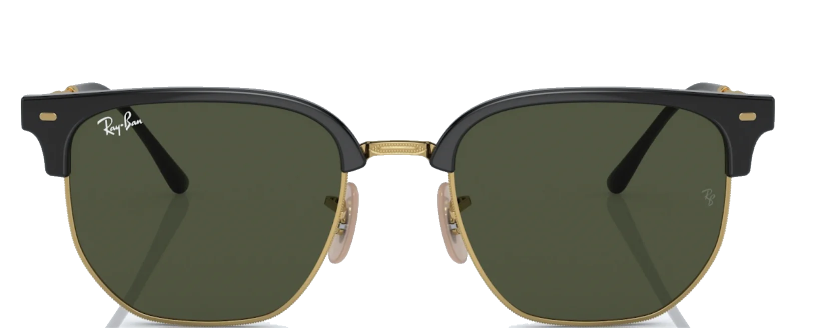 Ray Ban New Clubmaster RB4416 C51 601/31 53-20