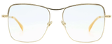 Coblens Vorfeld 30523 - 330