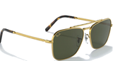 Ray Ban New Caravan RB3636 C55 919631