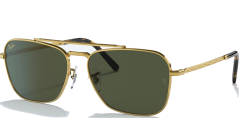 Ray Ban New Caravan RB3636 C55 919631